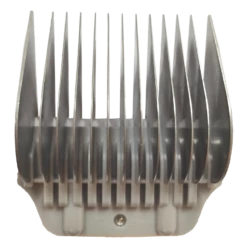 Shear Magic Wide Comb Attachment 25mm