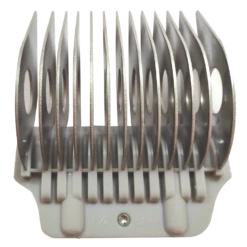 Shear Magic Wide Comb Attachment 32mm
