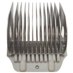 Shear Magic Wide Comb Attachment 38mm