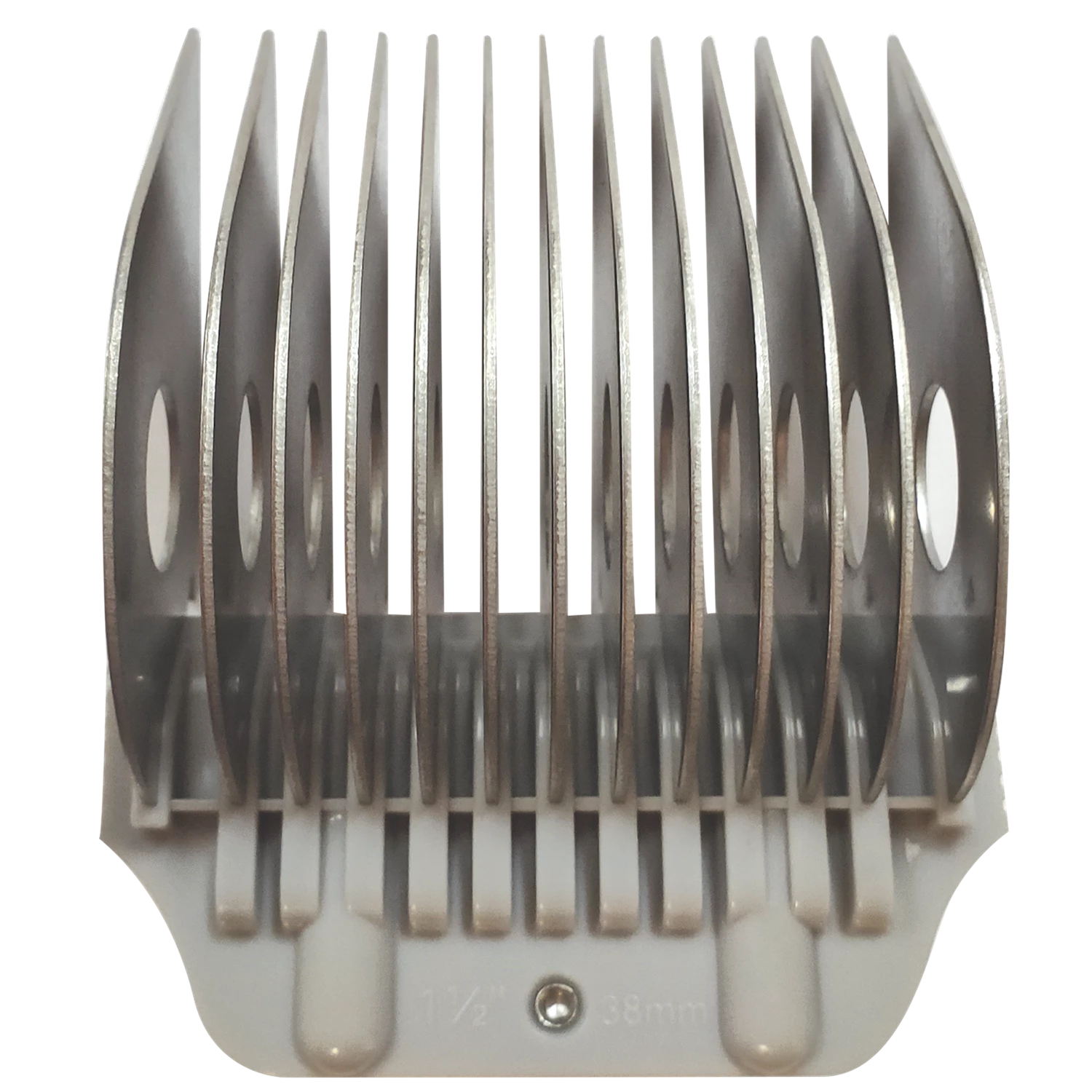 Shear Magic Wide Comb Attachment 38mm 3 Shear Magic Wide Comb Attachment 38mm