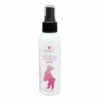 Squirt Spray And Shine 125ml -Swan Sales Shop SQ 50128