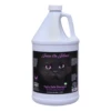 Focus On Felines® Hydro-Safe Shampoo For Cats Gallon (3.8L) -Swan Sales Shop SS 11661