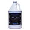 Focus On Felines® Crystal Clean Rinseless Shampoo For Cats Gallon (3.8L) -Swan Sales Shop SS 11664