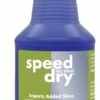 ShowSeason Speed Dry Pet Finishing Spray 32oz (974ml) -Swan Sales Shop SS 66251