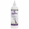 ShowSeason Soothe Pet Ear Cleaner 16oz (473ml) 1 ShowSeason Soothe Pet Ear Cleaner 16oz (473ml) -Swan Sales Shop SS 66263