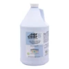 ShowSeason EarBClear Pet Ear Wash + Flush Gallon (3.8L) -Swan Sales Shop SS 66266
