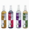 ShowSeason Sparkle Pet Spray Combo -Swan Sales Shop SS SPARKLE4
