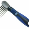 Show Tech Mini Dematting Comb 6 Blades #55 -Swan Sales Shop ST 01542