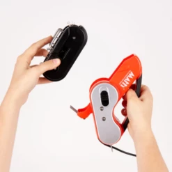 MATTI Automatic Dematter De-matting For Dogs -Swan Sales Shop ST 05098 2