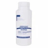 Show Tech Dry Shampoo 100g 2 Show Tech Dry Shampoo 100g -Swan Sales Shop ST 90021