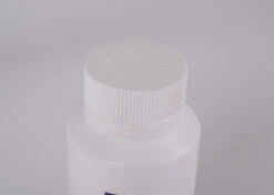 Show Tech Dry Shampoo 100g -Swan Sales Shop ST 90021 2