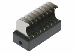 Show Tech Mat Buster Replacement Blades For 9 Blades Dematting Comb #60