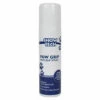 Show Tech Paw Grip Anti-Slip Spray 150ml