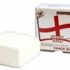 Show Tech English Magnesium Chalk Block For Hand Stripping -Swan Sales Shop ST 90339