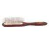 Show Tech Maxi Pin Brush Oblong -Swan Sales Shop ST 90808