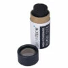 Show Tech+ Colour-IT Handmade Pigment Stick [Black] -Swan Sales Shop ST 90927