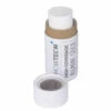 Show Tech+ Colour-IT Handmade Pigment Stick [White] -Swan Sales Shop ST 90930