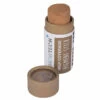 Show Tech+ Colour-IT Handmade Pigment Stick [Light Brown] -Swan Sales Shop ST 90935