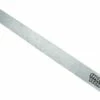 Show Tech Stainless Steel Nail File For Dogs 2 Show Tech Stainless Steel Nail File For Dogs -Swan Sales Shop ST 92271