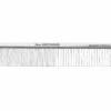 Show Tech Greyhond Mini Combi Comb 13.5cm #19 -Swan Sales Shop ST 92591