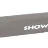 Show Tech Comfy Stripping Stone 13mm -Swan Sales Shop ST 92760