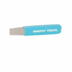 Show Tech Comfy Slim Stripping Stone 13mm