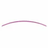 Show Tech Curved Combi Comb 25 Cm - Fuschia