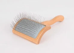 Show Tech Russian Slicker - Small -Swan Sales Shop ST 93964 3