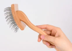 Show Tech Russian Slicker - Large -Swan Sales Shop ST 93965 1