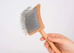 Show Tech Russian Slicker - Large -Swan Sales Shop ST 93965 2