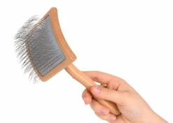 Show Tech Russian Slicker - Large -Swan Sales Shop ST 93965 4