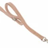 Show Tech Grooming Noose Rose Gold 60cm X 1cm -Swan Sales Shop ST 94713