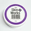 The Skin Works Cream For Hot Spots 4oz Jar 1 The Skin Works Cream For Hot Spots 4oz Jar -Swan Sales Shop SW 22004