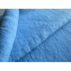 Super Dry Bed / Vet Bed -Swan Sales Shop T DB101 2