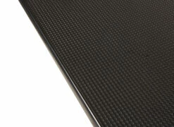 Aeolus Classic Z Shape Electric Lifting Table - Medium [Black] -Swan Sales Shop T FT802E BK 3