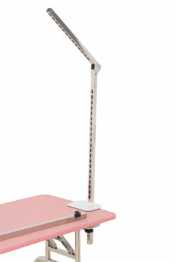 Aeolus "Max Miracle" Super Heavy Duty Grooming Arm [for Max Clamp Only] -Swan Sales Shop T FT80403 A 5