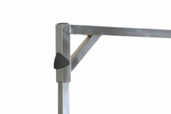 Aeolus Low-Low Electric Lifting Table Eco Version -Swan Sales Shop T FT808 ECO 5