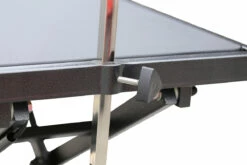 Aeolus Low-Low PRO Electric Lifting Table With Air Switch (Black) -Swan Sales Shop T FT808Pro A BK 4