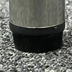 Amazing Grooming Height Adjustable Table Medium [Blue] - Buy -Swan Sales Shop T FT818 MW 3