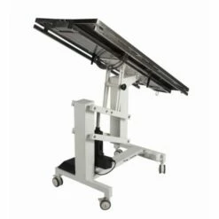 Aeolus V-top Vet Operation Table -Swan Sales Shop T FT828 2