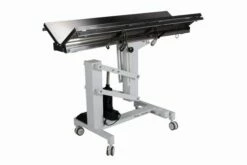 Aeolus V-top Vet Operation Table