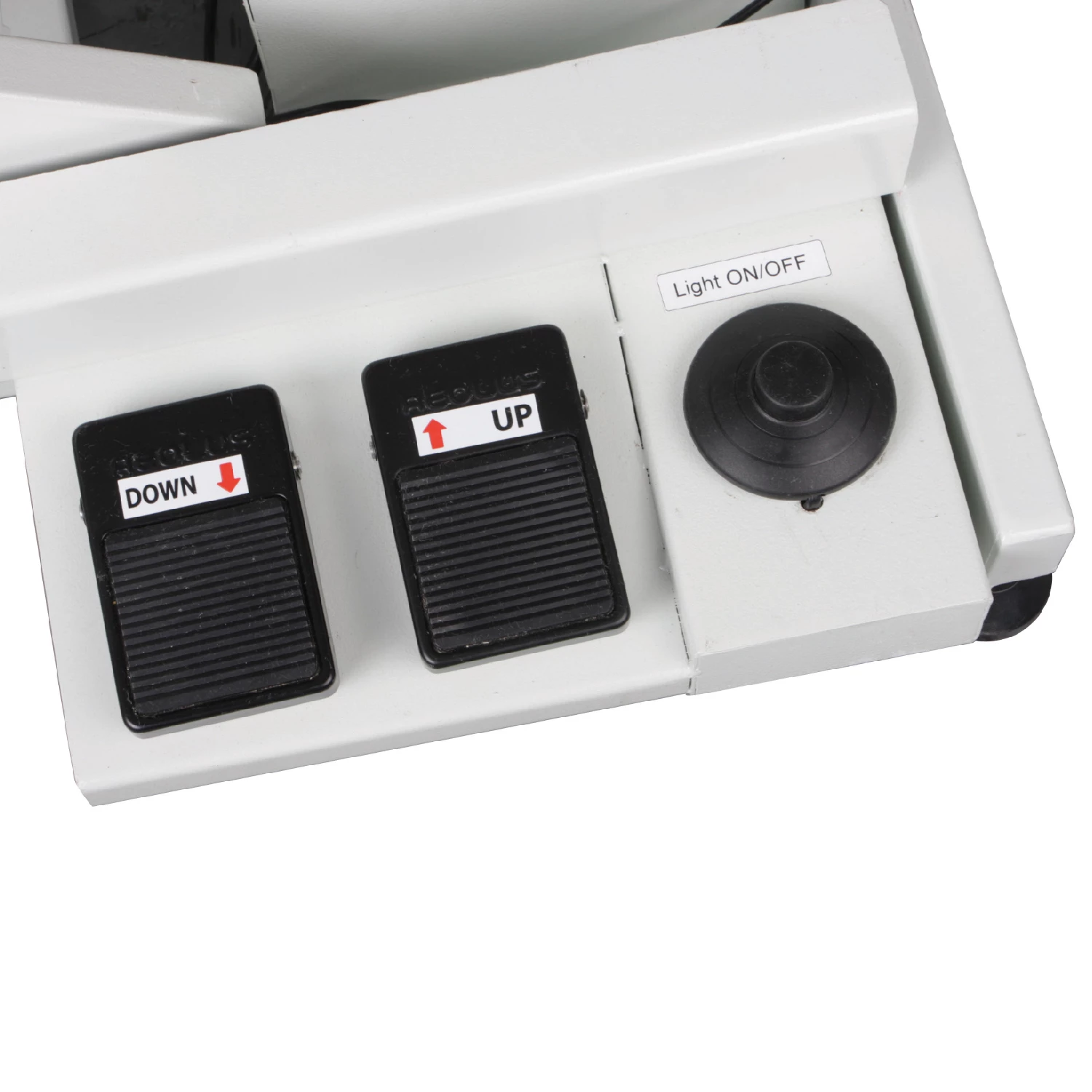 Aeolus Electric Lifting Table With LED Light 4 Aeolus Electric Lifting Table With LED Light - Image 2