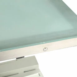 Aeolus Electric Lifting Table With LED Light 8 Aeolus Electric Lifting Table With LED Light -Swan Sales Shop T FT829 2