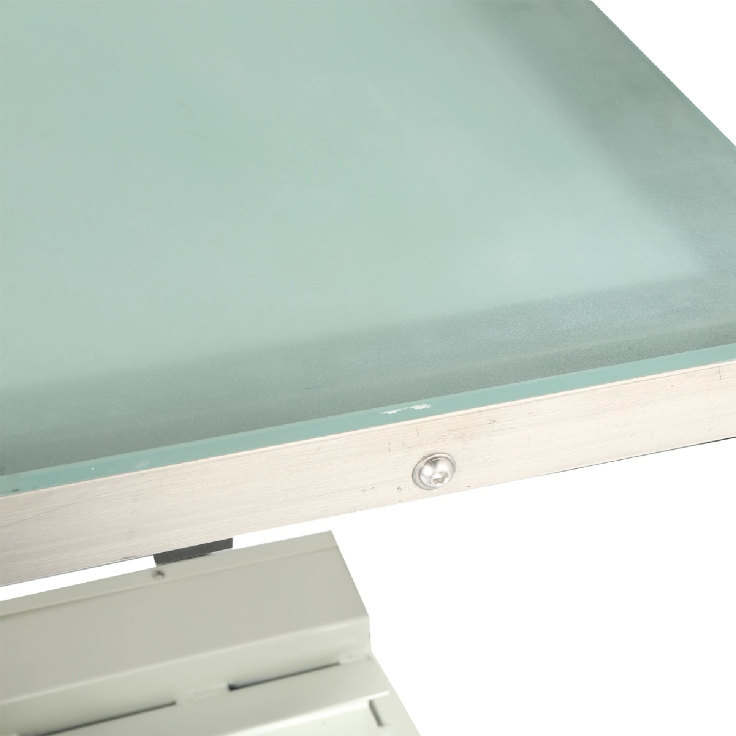 Aeolus Electric Lifting Table With LED Light 5 Aeolus Electric Lifting Table With LED Light - Image 3