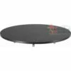 Aeolus Rotating Table Top - Small -Swan Sales Shop T FT830S01