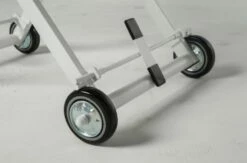 AEOLUS Electric Competition Table -Swan Sales Shop T FT833E 3