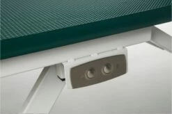 AEOLUS Electric Competition Table -Swan Sales Shop T FT833E 4