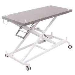 Aeolus Transportation Table -Swan Sales Shop T FT835 5