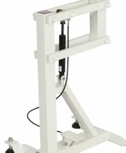 KissGrooming Rectangle Air Lift Grooming Table FT838REC 7 KissGrooming Rectangle Air Lift Grooming Table FT838REC -Swan Sales Shop T FT838REC 2