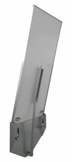 Wall Mount Space Saving Exam Table FT843 10 Wall Mount Space Saving Exam Table FT843 -Swan Sales Shop T FT843 3